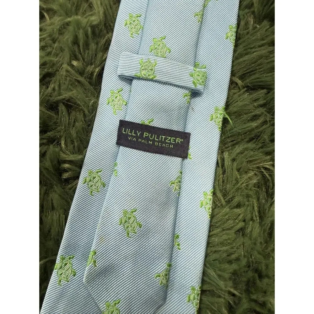 Lilly Pulitzer lilly pulitzer